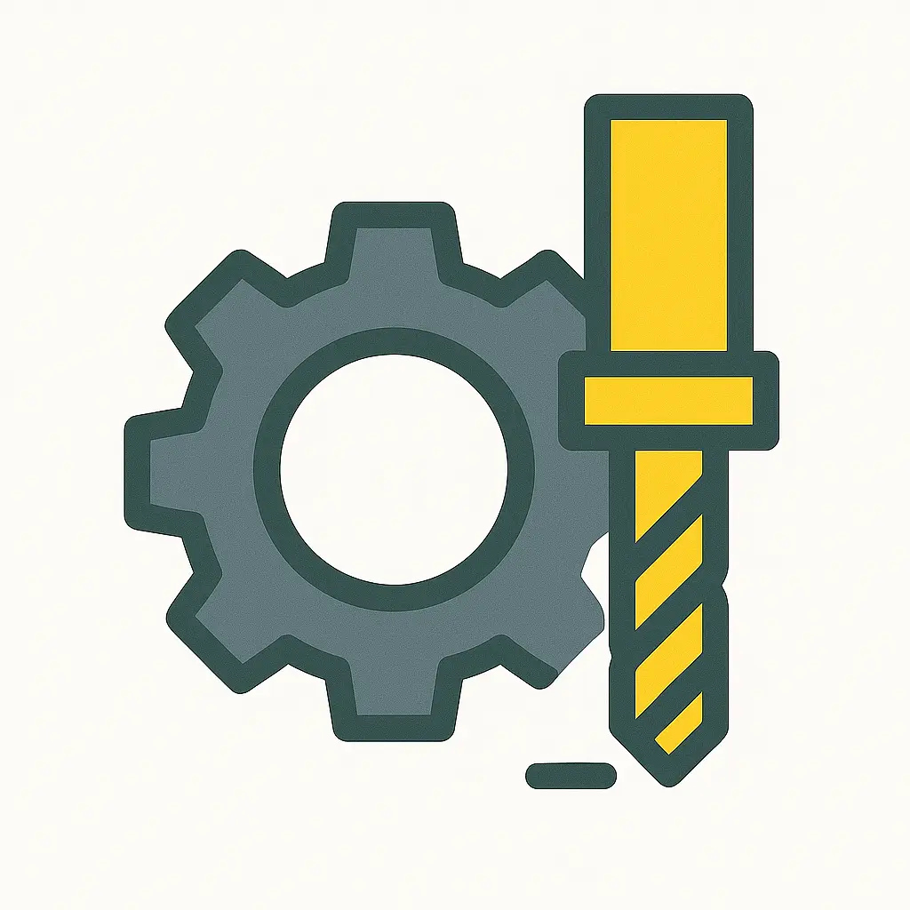 Service 4