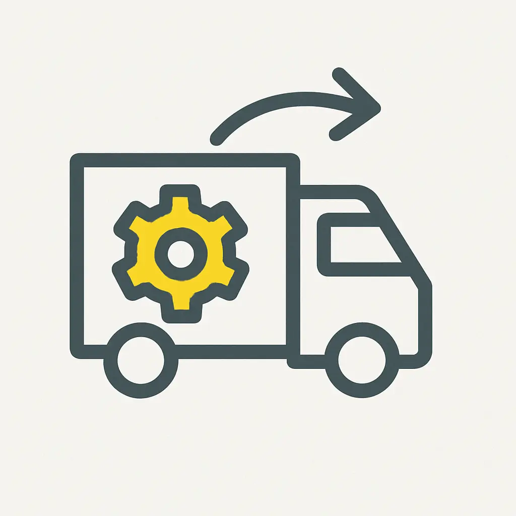 Service 4
