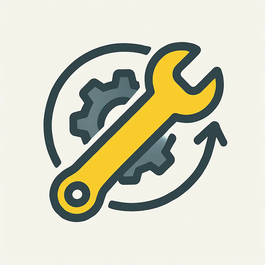 Service 4