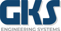 GKS Logo