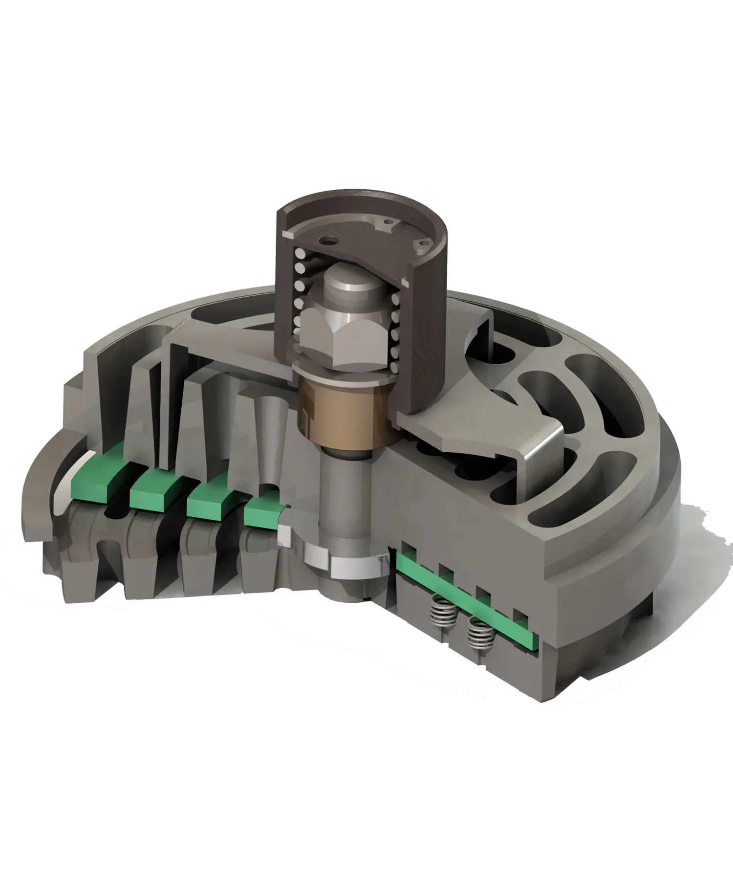products.valves.imageAlt